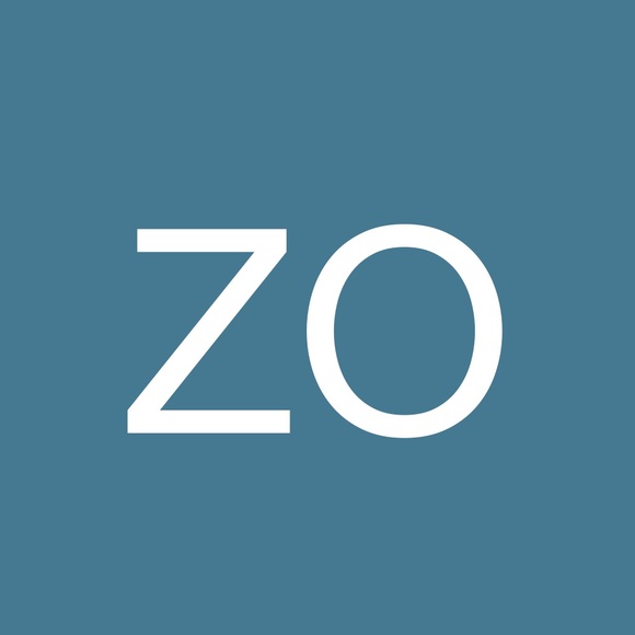zarzaomi